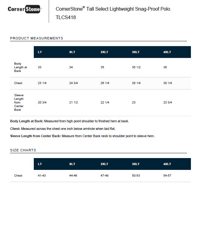 Cooks - Printed Dri-Fit Polo