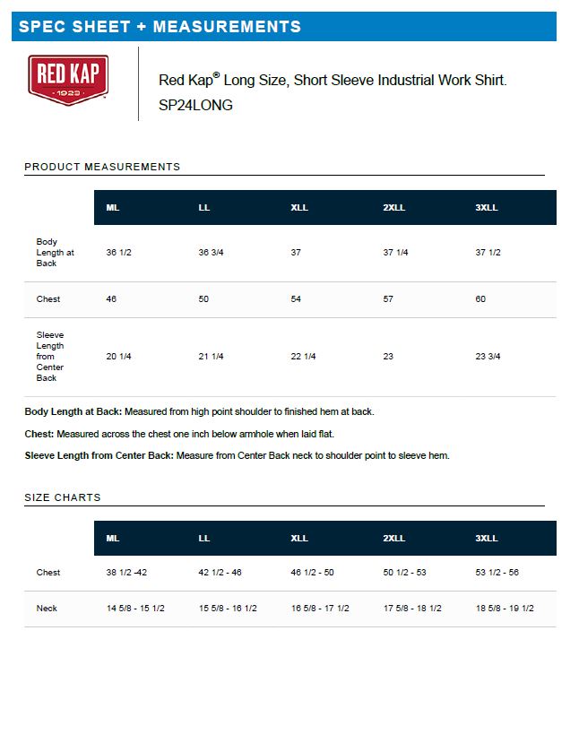 Cooks - Printed Button Up Work-Shirt