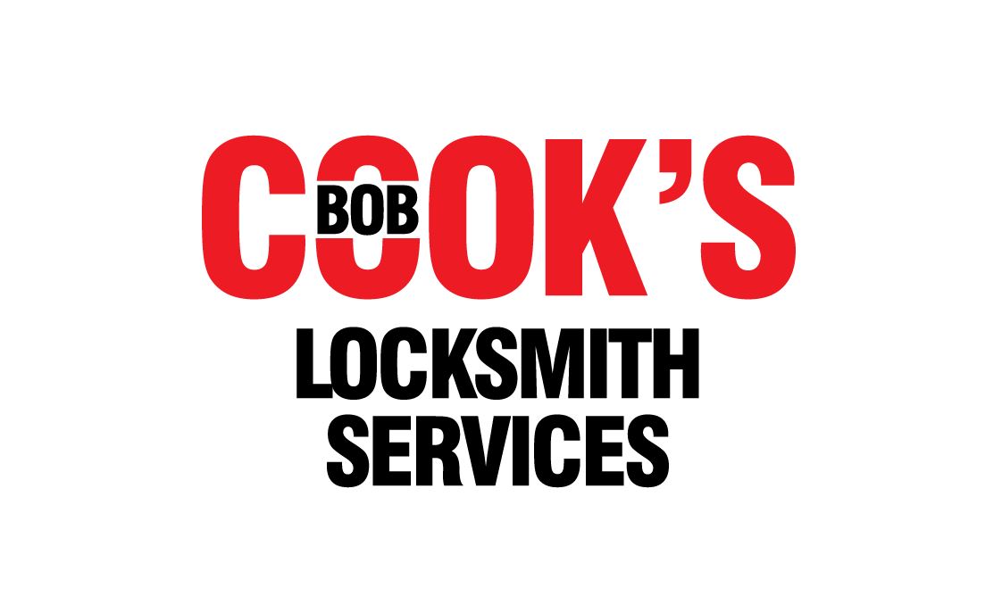Cooks Locksmith