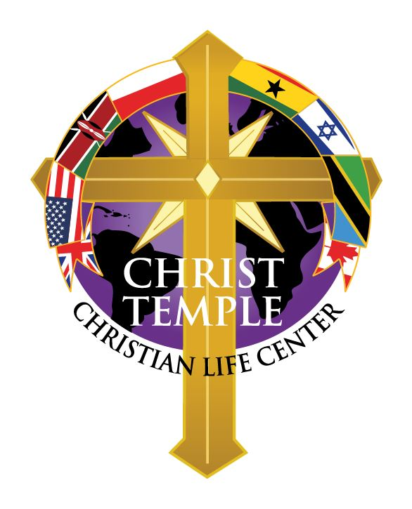 Christ Temple Christian Life Center