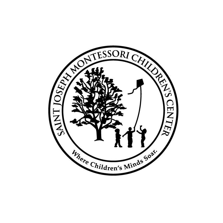 St. Joseph Montessori