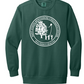 St. Joseph Montessori Design 4 (Sweatshirt) ADULT