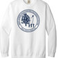 St. Joseph Montessori Design 4 (Sweatshirt) ADULT