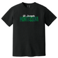 St. Joseph Montessori Design 1 (Comfort Colors) ADULT