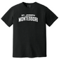 St. Joseph Montessori Design 3 (Comfort Colors) ADULT