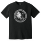 St. Joseph Montessori Design 4 (Comfort Colors) ADULT