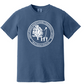 St. Joseph Montessori Design 4 (Comfort Colors) ADULT
