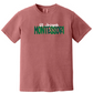St. Joseph Montessori Design 1 (Comfort Colors) ADULT