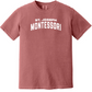 St. Joseph Montessori Design 3 (Comfort Colors) ADULT