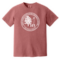 St. Joseph Montessori Design 4 (Comfort Colors) ADULT