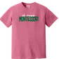 St. Joseph Montessori Design 1 (Comfort Colors) ADULT