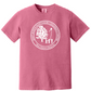 St. Joseph Montessori Design 4 (Comfort Colors) ADULT