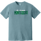 St. Joseph Montessori Design 1 (Comfort Colors) ADULT