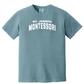 St. Joseph Montessori Design 3 (Comfort Colors) ADULT