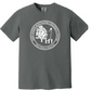 St. Joseph Montessori Design 4 (Comfort Colors) ADULT