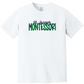St. Joseph Montessori Design 1 (Comfort Colors) ADULT