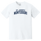 St. Joseph Montessori Design 3 (Comfort Colors) ADULT