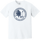 St. Joseph Montessori Design 4 (Comfort Colors) ADULT