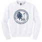 St. Joseph Montessori Design 4 (Sweatshirt) YOUTH