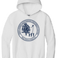 St. Joseph Montessori Design 4 (Hoodie) YOUTH