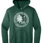 St. Joseph Montessori Design 4 (Hoodie) ADULT
