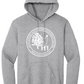St. Joseph Montessori Design 4 (Hoodie) ADULT