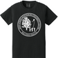 St. Joseph Montessori Design 4 (Comfort Colors) YOUTH