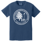 St. Joseph Montessori Design 4 (Comfort Colors) YOUTH