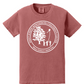 St. Joseph Montessori Design 4 (Comfort Colors) YOUTH