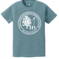 St. Joseph Montessori Design 4 (Comfort Colors) YOUTH