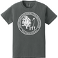 St. Joseph Montessori Design 4 (Comfort Colors) YOUTH