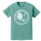 St. Joseph Montessori Design 4 (Comfort Colors) YOUTH
