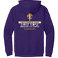 Christ Temple ADEC Hoodie