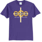 Christ Temple ADEC T-Shirt