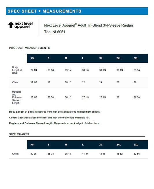 Cooks - Baseball style T-Shirt