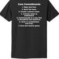 Relationship Therapy T-Shirt