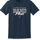 TNHS Marching Band - Parent Shirts