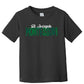 St. Joseph Montessori Design 1 TODDLER
