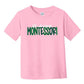 St. Joseph Montessori Design 1 TODDLER
