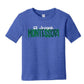 St. Joseph Montessori Design 1 TODDLER