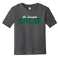 St. Joseph Montessori Design 1 TODDLER